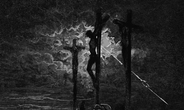 medium_Apr_01A_Darkness_at_Cru