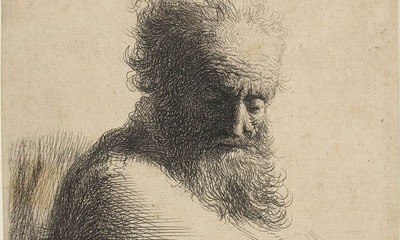 drawing
