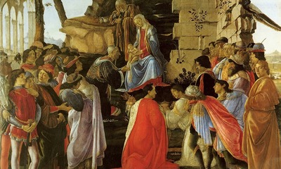 painting