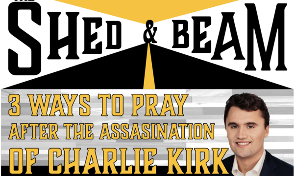 image shows youtube show cover