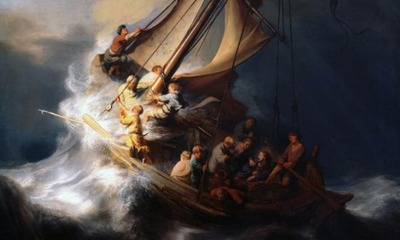 painting