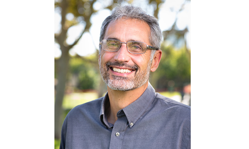 richard langer