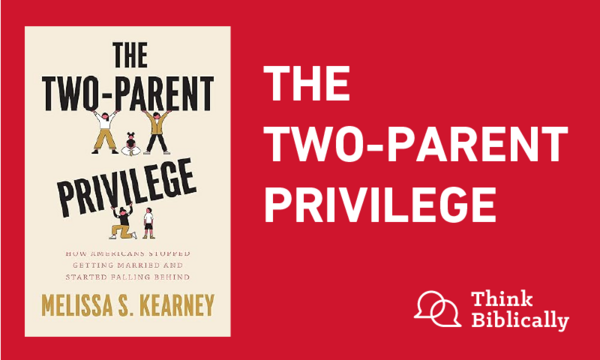 The Two-Parent Privilege