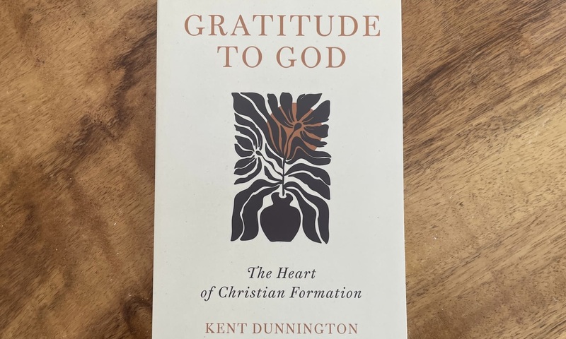 image shows book cover