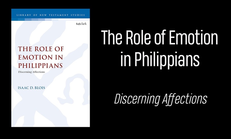 image shows the cover of the book