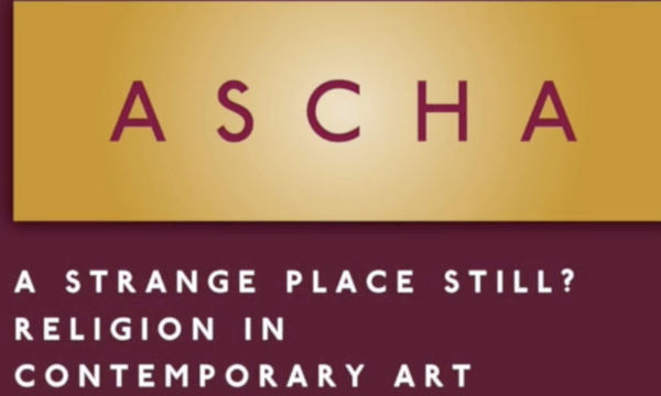 ASCHA Conference