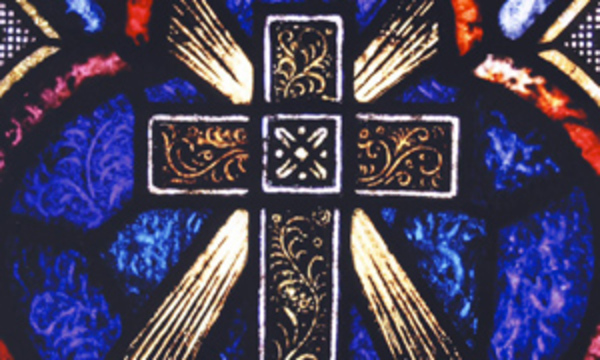 Lent Reading Feb 28 2017 Introduction To The 2017 Lent Project