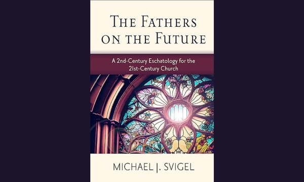 image shows book cover