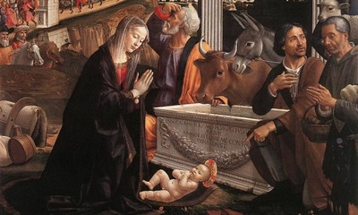 painting