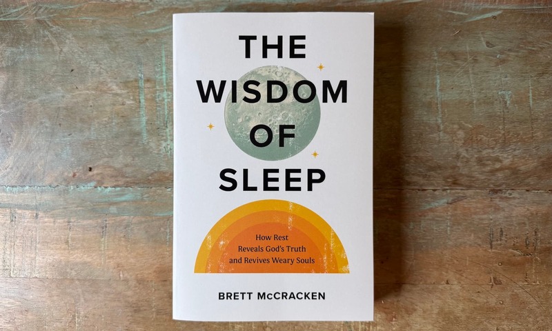 image shows the book cover