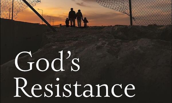 image shows part of the book cover