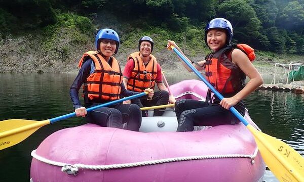 Erik Bentley picture