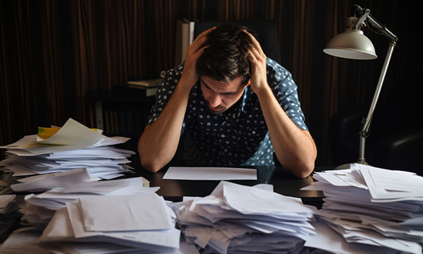 Image by freepik, used under license.