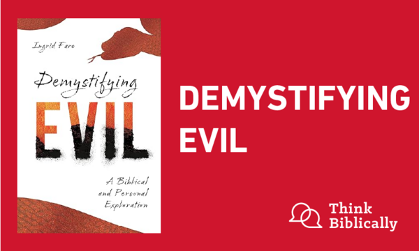 Demystifying Evil
