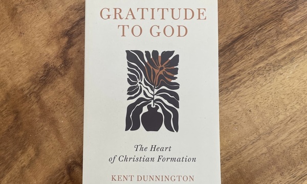 image shows book cover