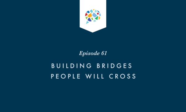 Winsome Conviction Episode 61