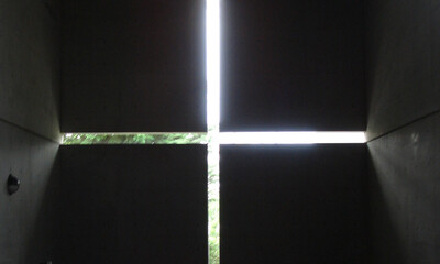 Church of Light