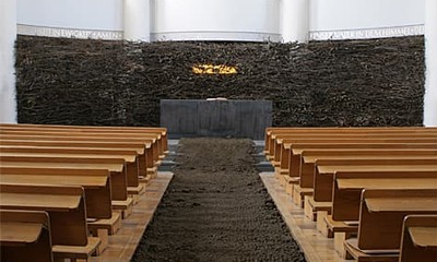 installation