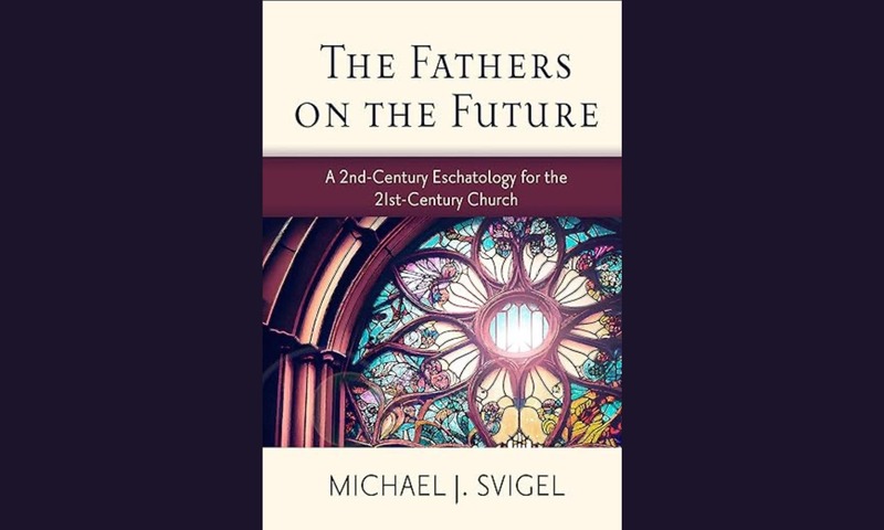 image shows book cover