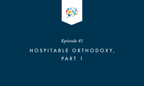 Winsome Conviction Episode 45 graphic