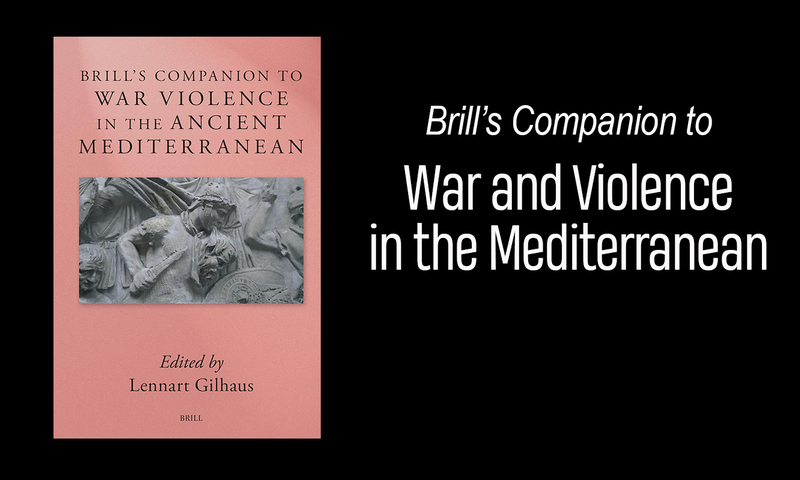image shows book cover