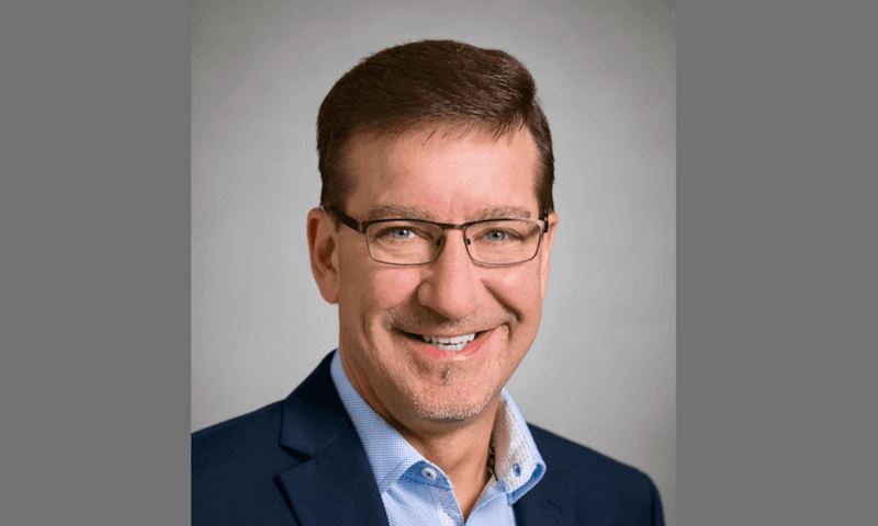 Biola University Appoints Former Amazon Vice President as Dean of ...