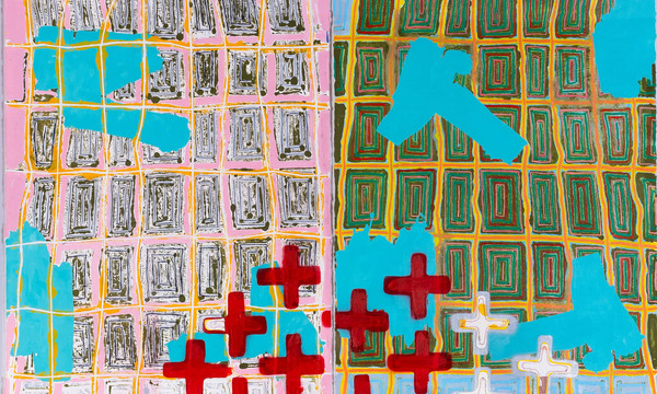 Dan Callis Art