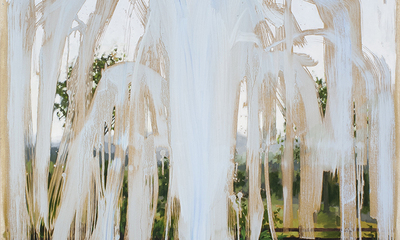 Fountain_by Jonathan A. Anderson