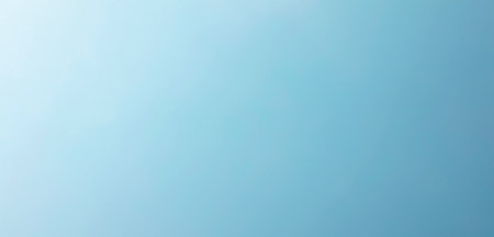 sky 6