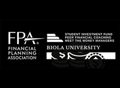 Financial Planning Association