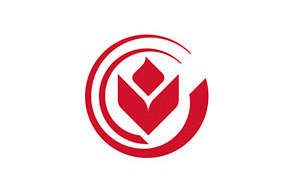 Biola logo