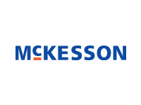 McKesson