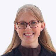 Headshot of Deborah Hughes