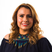 Dra. Artemiza Hernández