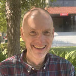 Jim Santeford