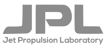 Jet Propulsion Laboratory