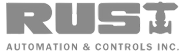 Rust Automation