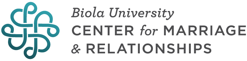 Center for Marriage and Relationships, Biola University