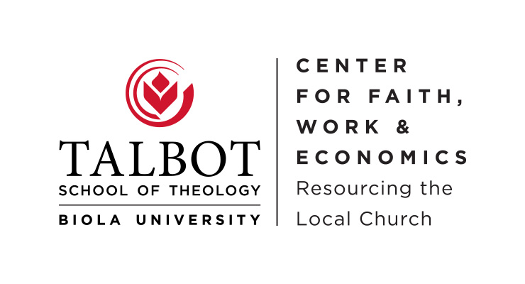 CFWE logo