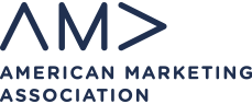 American Marekting Association