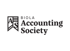 Biola Accounting Society
