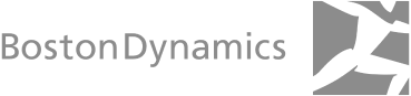 Boston Dynamics