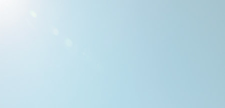 sky 4