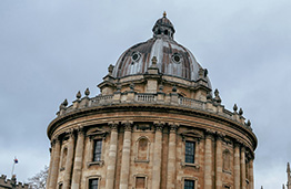 England