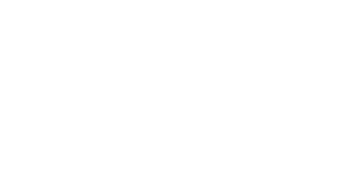 Handshake