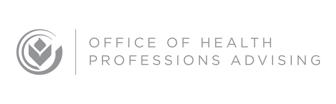 Office of Health Professions Advising