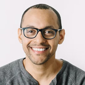 Rich Villodas