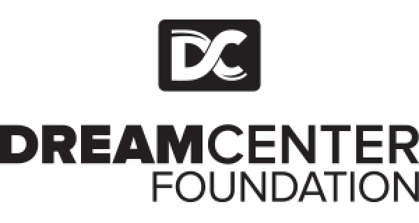 Dream Center Foundation