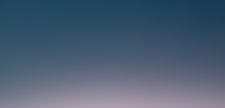 sky 8