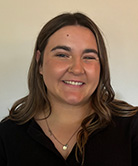 Leah Thomas